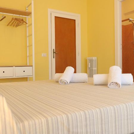 Rome Sleep Home Bed & Breakfast מראה חיצוני תמונה