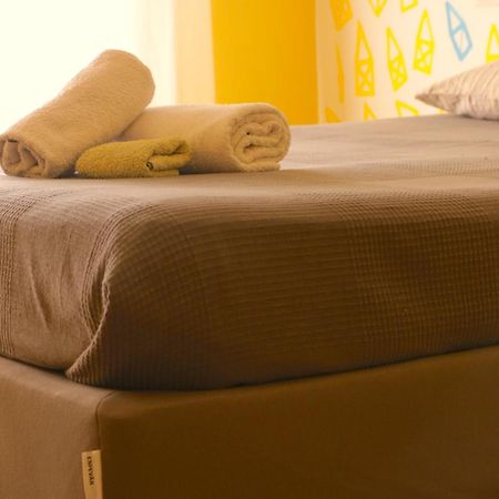 Rome Sleep Home Bed & Breakfast מראה חיצוני תמונה
