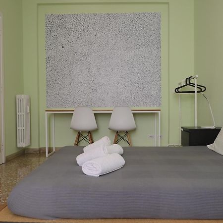 Rome Sleep Home Bed & Breakfast מראה חיצוני תמונה