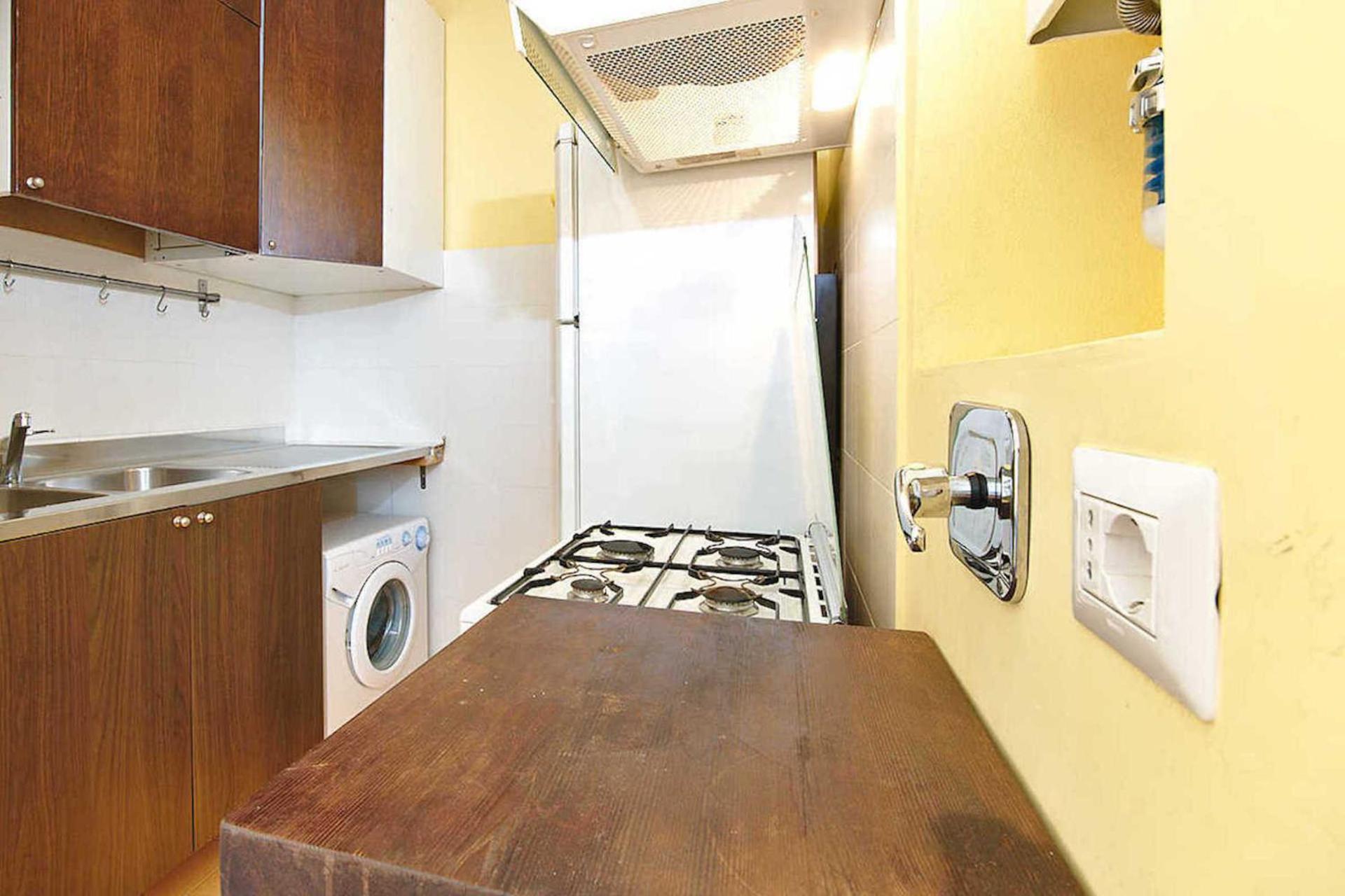 Rome Sleep Home Bed & Breakfast מראה חיצוני תמונה