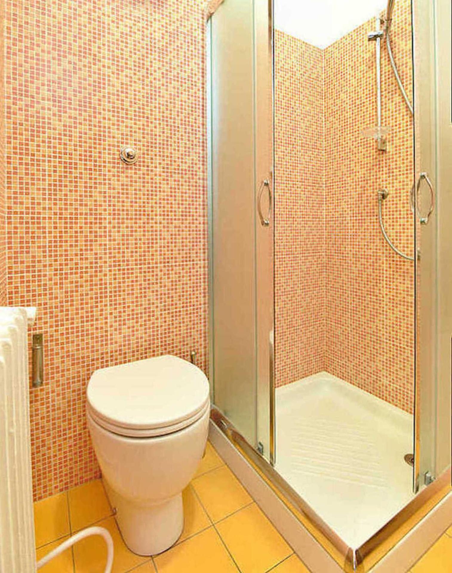 Rome Sleep Home Bed & Breakfast מראה חיצוני תמונה